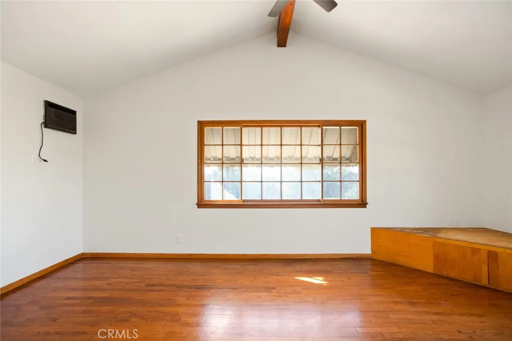 Additional image 50 of 8216 Glencrest, Sun Valley, CA 91352