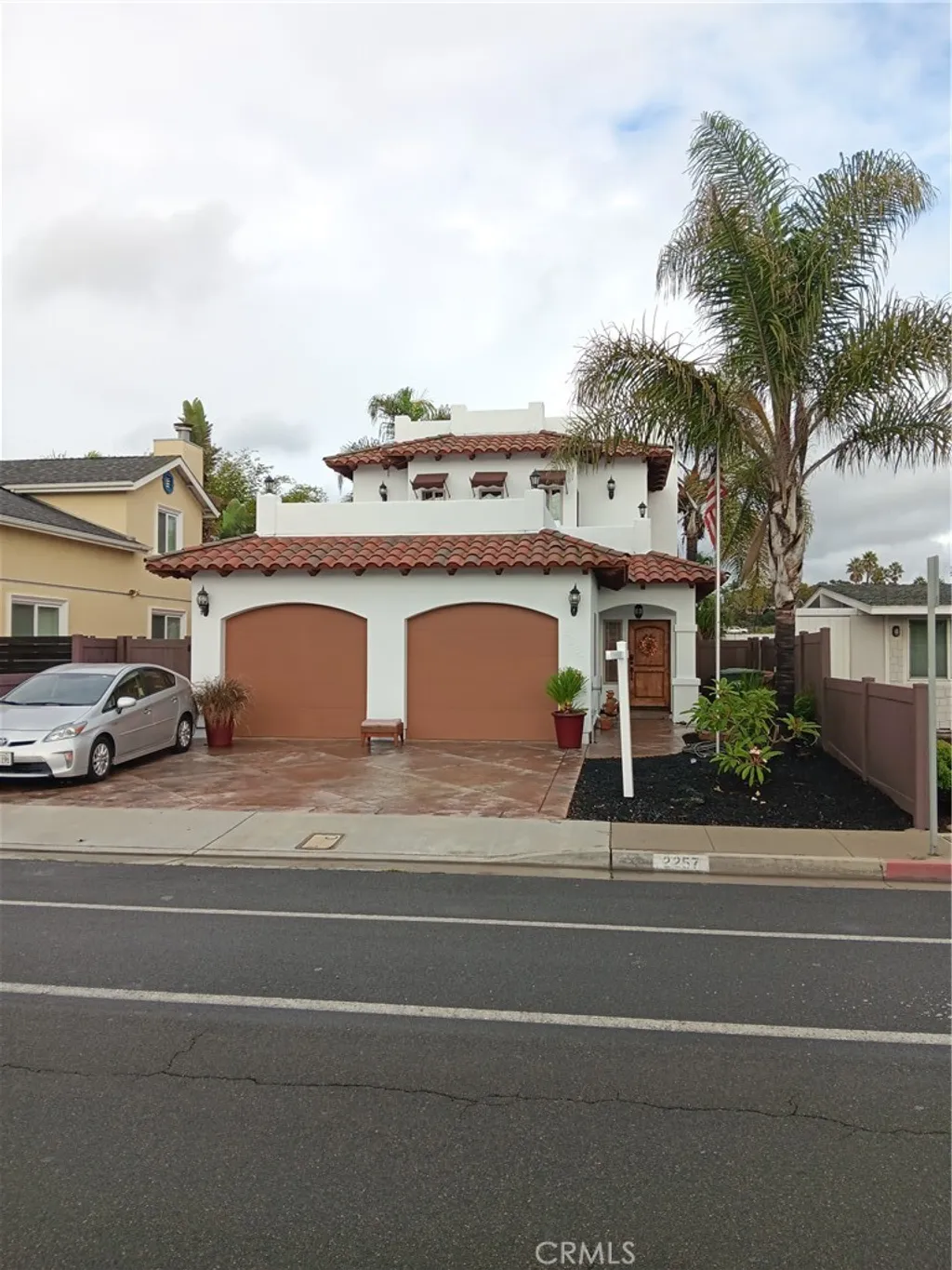 Additional image 2 of 2257 Pierpont Boulevard, Ventura, CA 93001