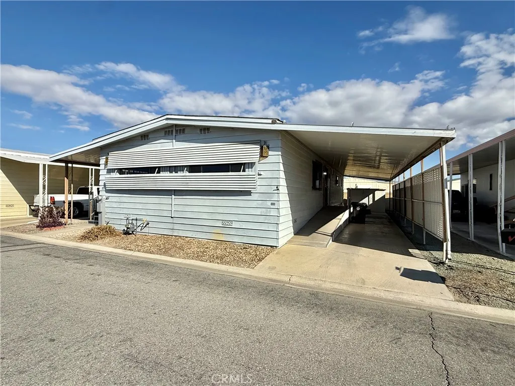 Additional image 22 of 1895 W Devonshire Avenue Unit 76, Hemet, CA 92545