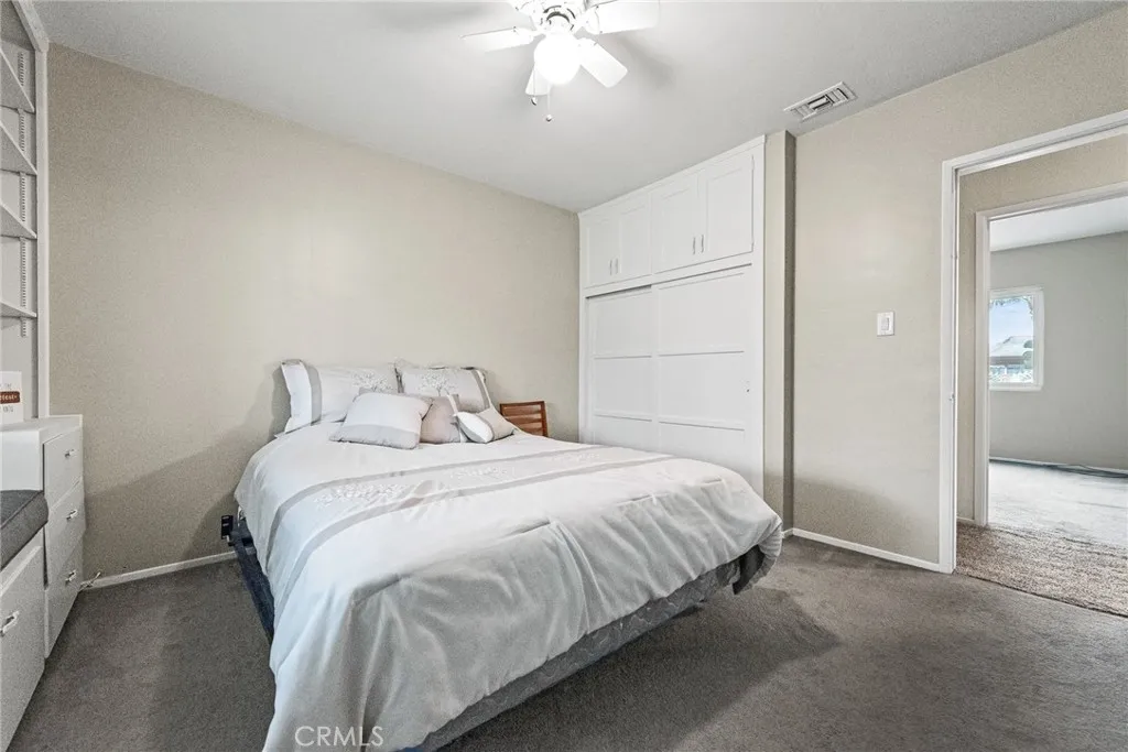 Additional image 20 of 5630 Challen Ave, Riverside, CA 92503