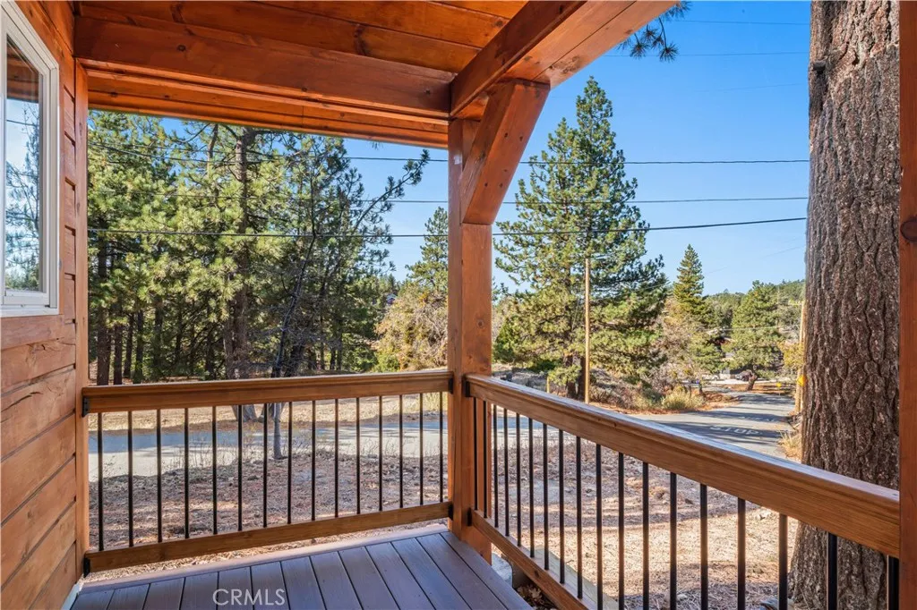 Additional image 55 of 2222 Sierra View Drive, Arrowbear, CA 92382