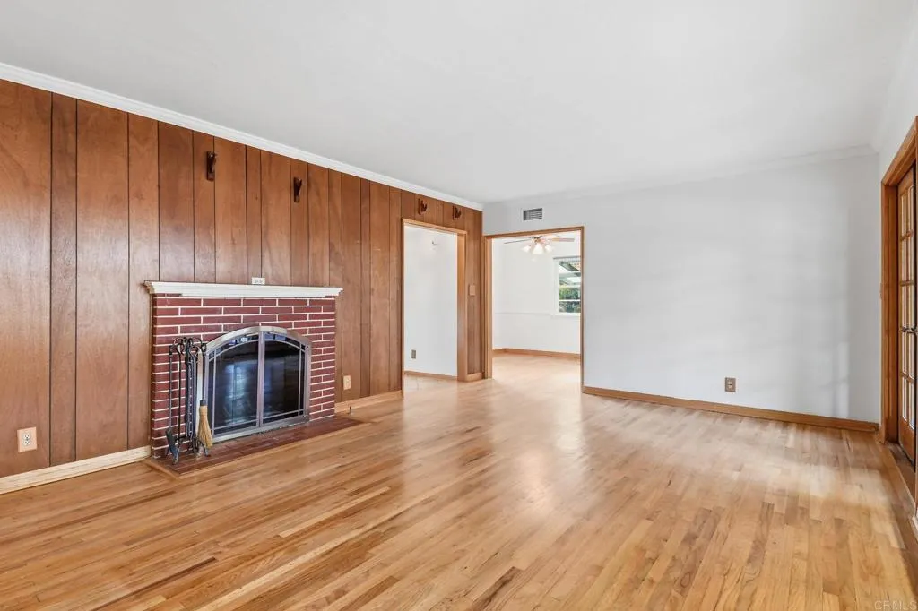 Additional image 9 of 8475 Golden Ridge Road, Lakeside, CA 92040