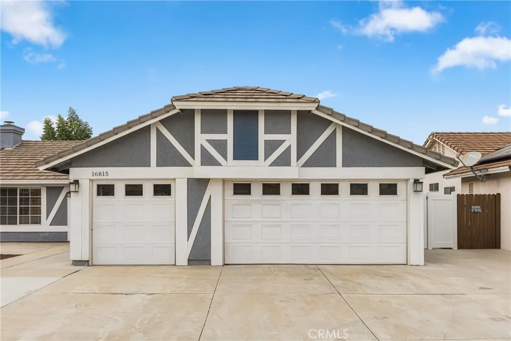 Additional image 26 of 16815 Baltic Court, Moreno Valley, CA 92551