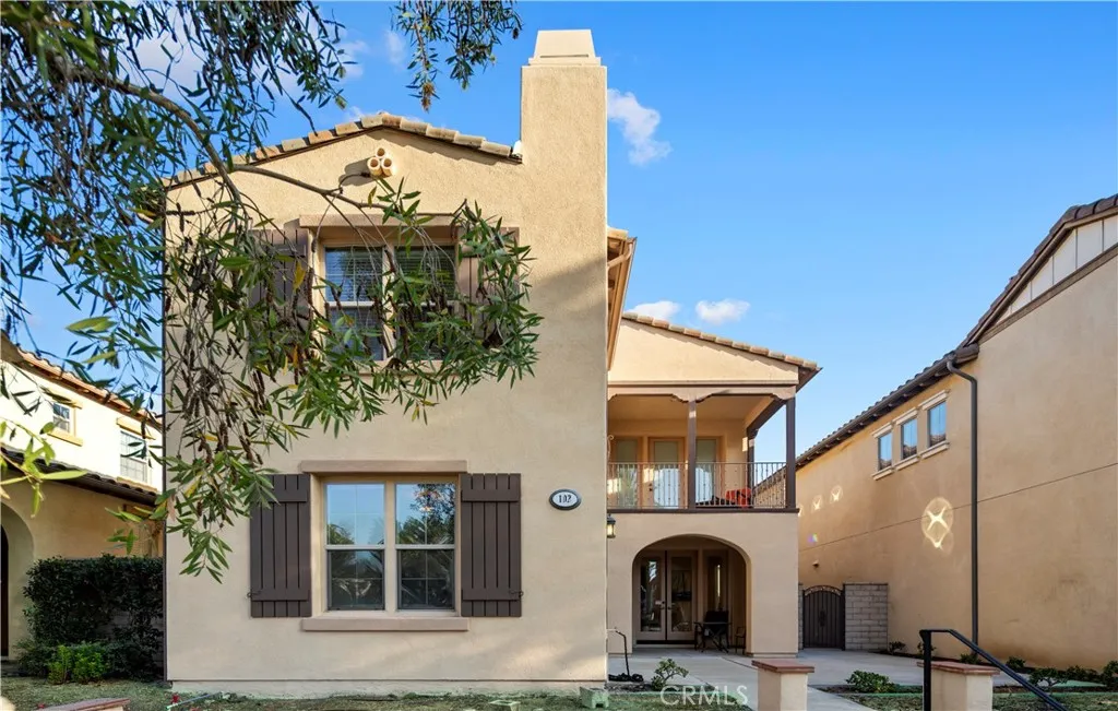 Additional image 2 of 102 Spanish Lace, Irvine, CA 92620