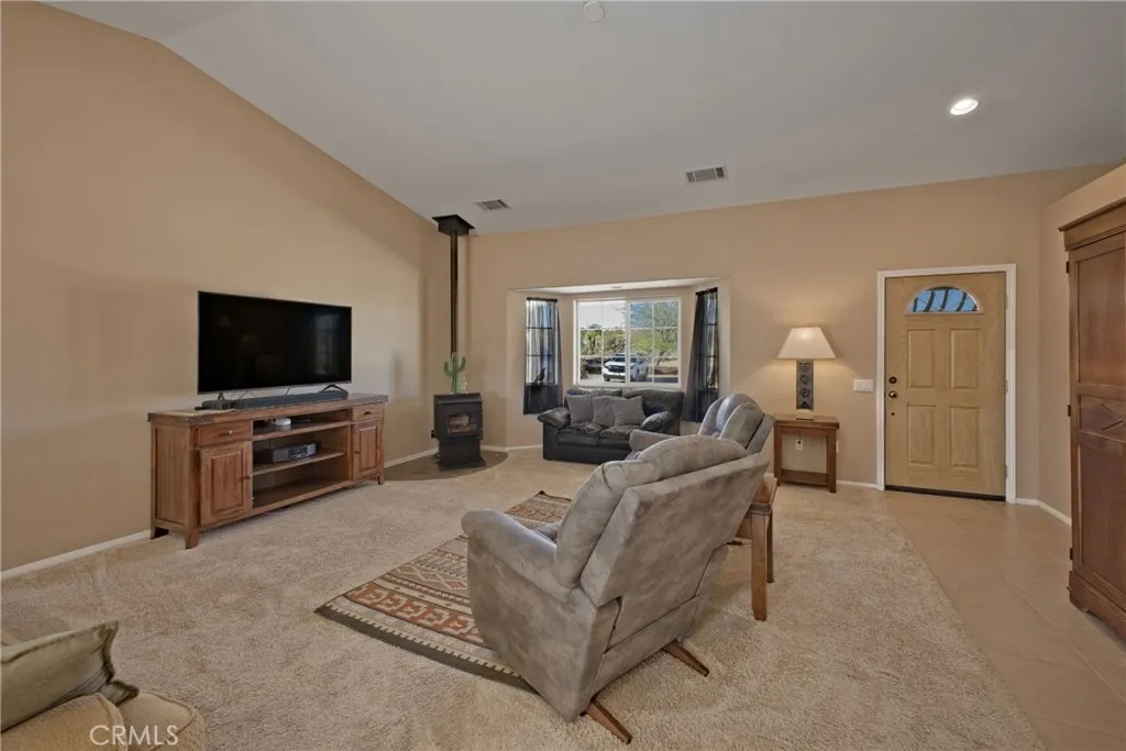 Additional image 68 of 59105 Wilcox Lane, Yucca Valley, CA 92284