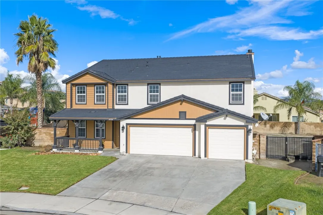 Additional image 104 of 6920 Channel Court, Eastvale, CA 91752