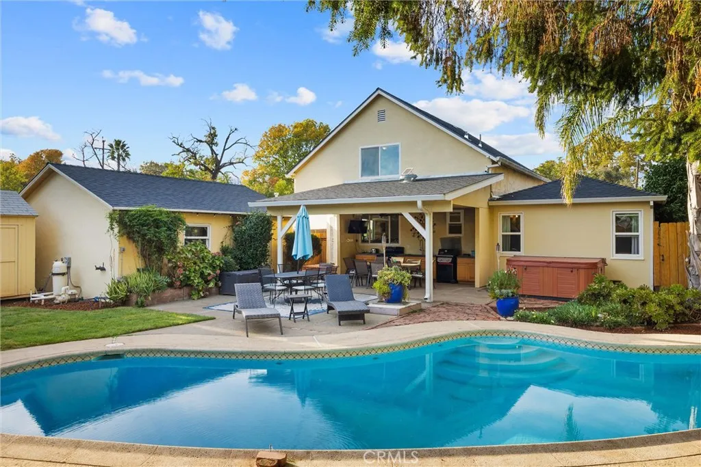 Additional image 55 of 225 W 12th St, Chico, CA 95928