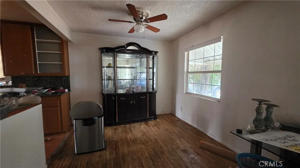 Additional image 13 of 43738 Beech Ave, Lancaster, CA 93534