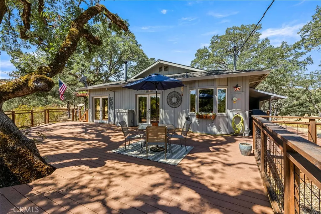 Additional image 37 of 608 Dixon Drive, Lakeport, CA 95453