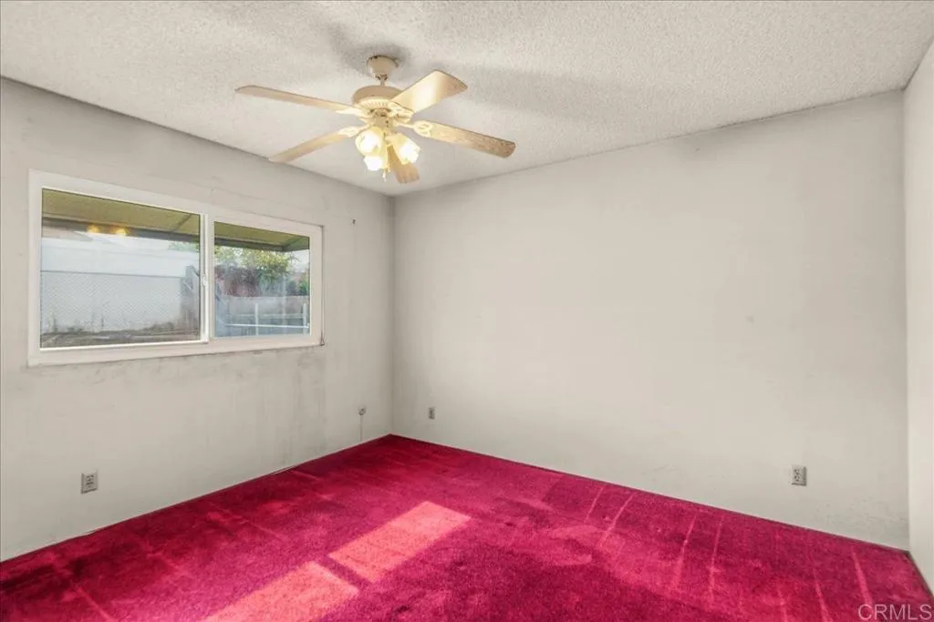 Additional image 16 of 4089 Palm Ave, San Diego, CA 92154