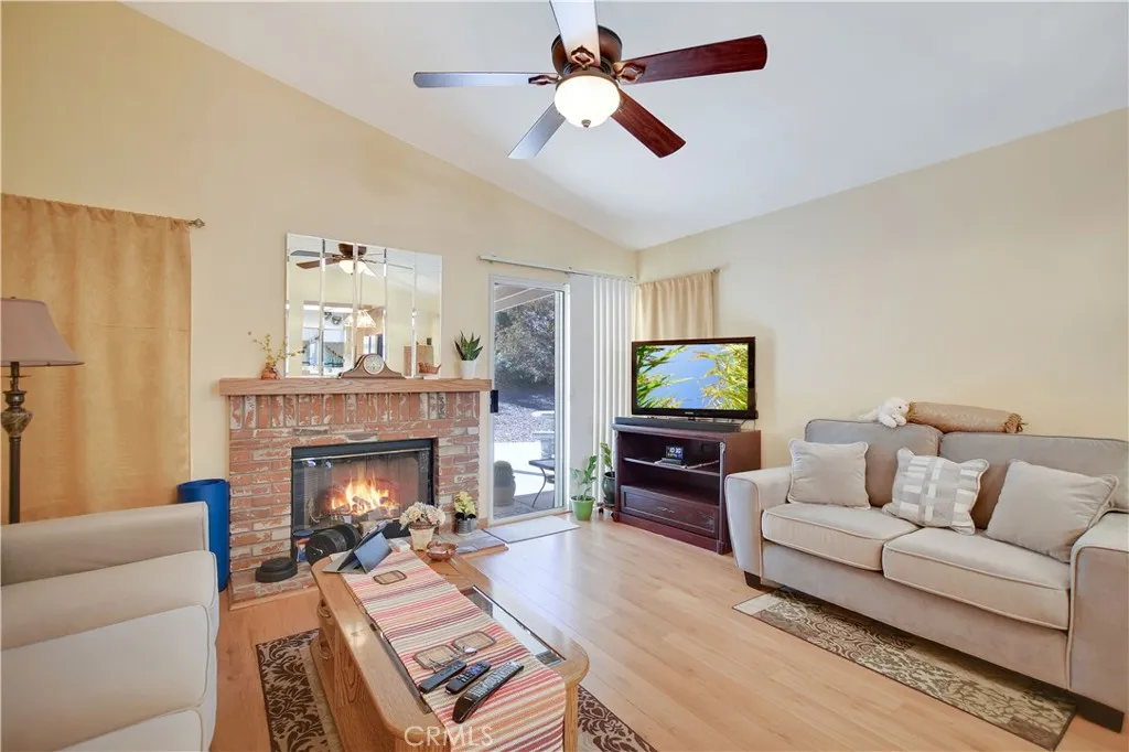 Additional image 45 of 12979 Grinnell Court, Victorville, CA 92392