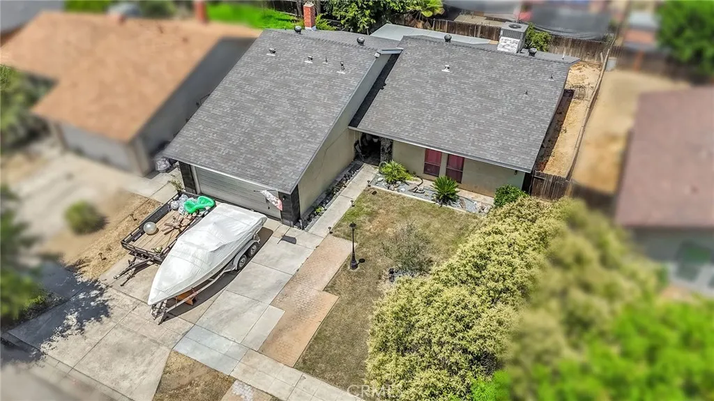 Additional image 38 of 4883 E Geary Street, Fresno, CA 93725