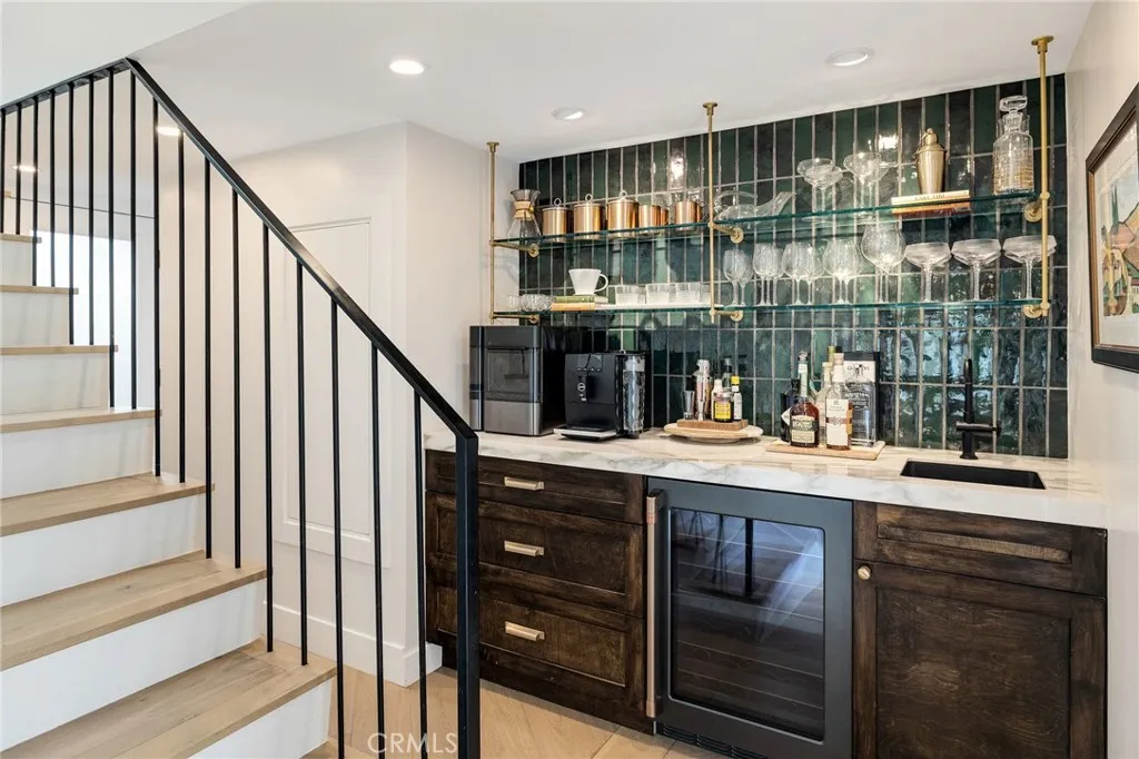 Additional image 105 of 1326 Voorhees Ave., Manhattan Beach, CA 90266