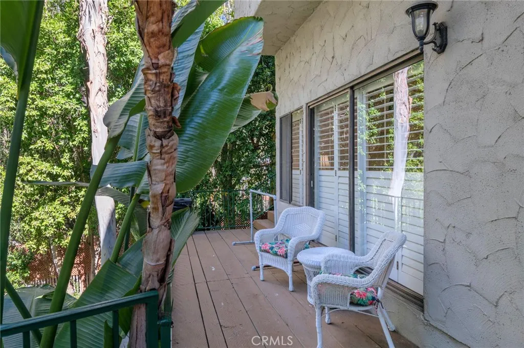 Additional image 87 of 24945 Valley Rim Terrace, Lake Forest, CA 92630