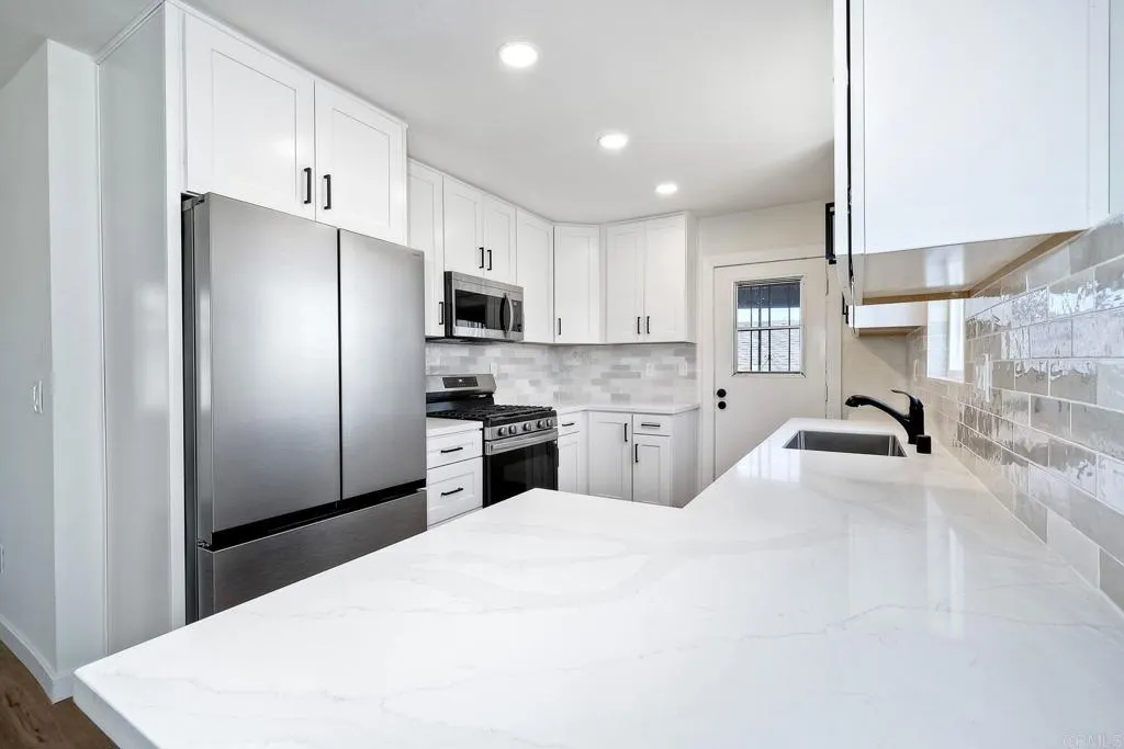 Additional image 32 of 228 36Th Street, San Diego, CA 92102