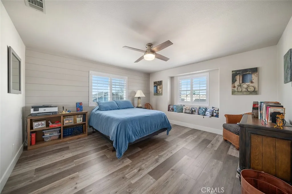 Additional image 27 of 1138 Rose Court, Grover Beach, CA 93433