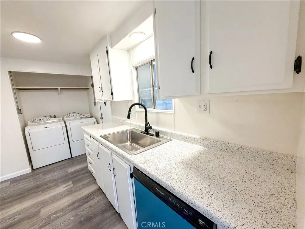 Additional image 7 of 104 Sir Tristram Drive Unit 104, Riverside, CA 92507