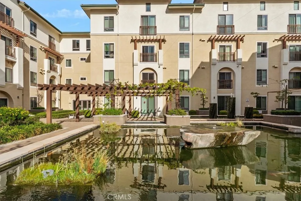 Additional image 51 of 28 N 3rd Street, Alhambra, CA 91801