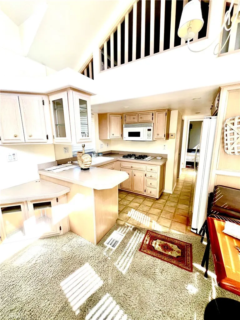 Additional image 52 of 3600 W Florida Avenue Unit 102, Hemet, CA 92545