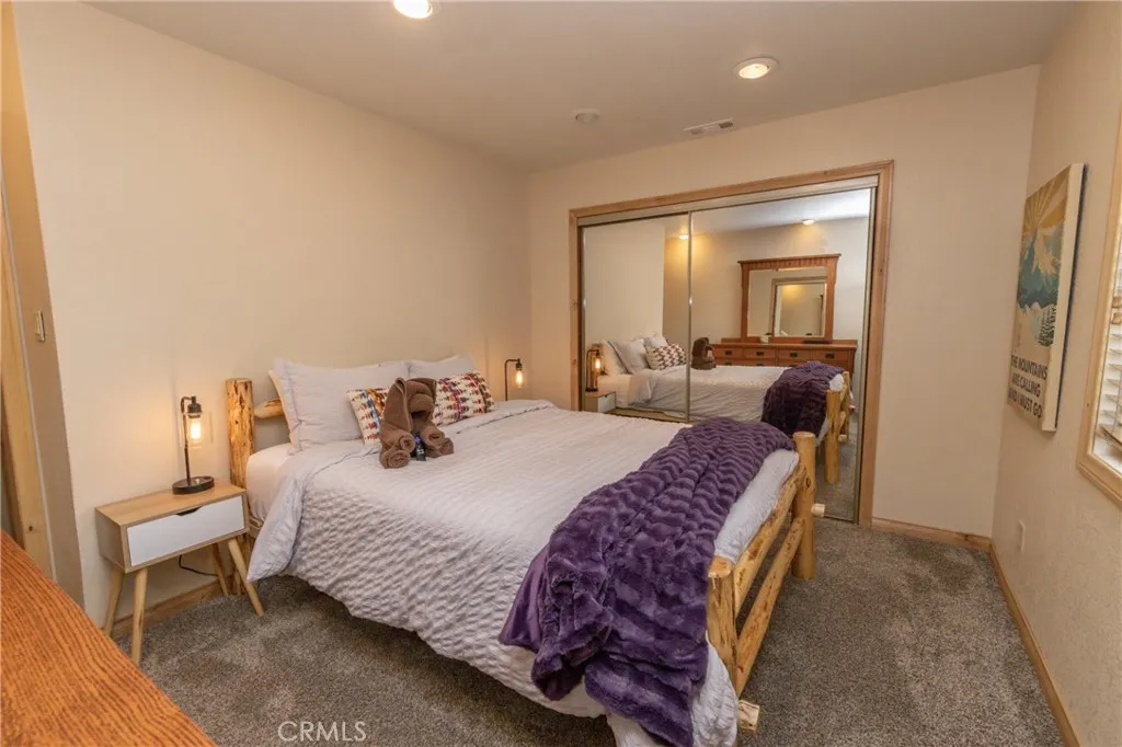 Additional image 27 of 620 Villa Grove, Big Bear City, CA 92315