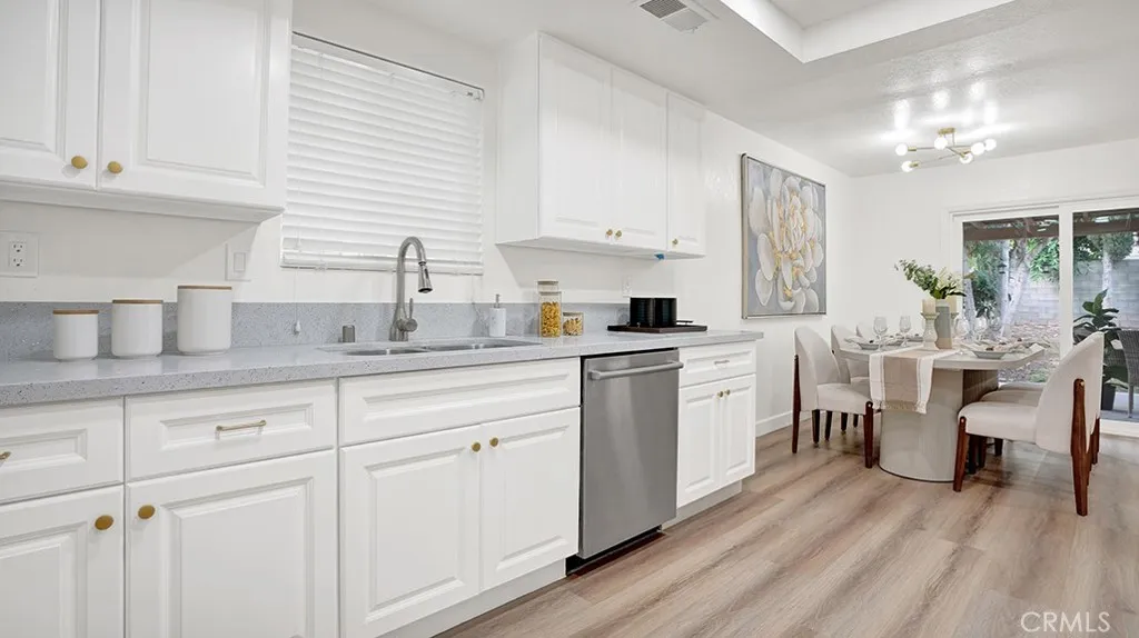 Additional image 36 of 15212 Mariposa Ave, Chino Hills, CA 91709