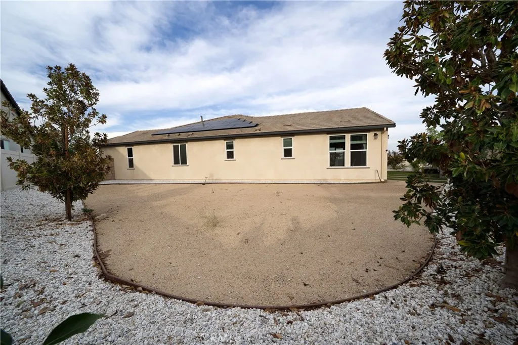 Additional image 21 of 16654 Elk Grove Ln, Lake Elsinore, CA 92530