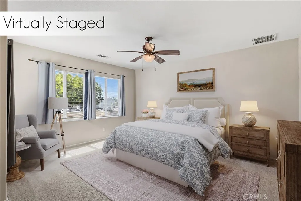 Additional image 16 of 38405 Sevilla Avenue, Murrieta, CA 92563