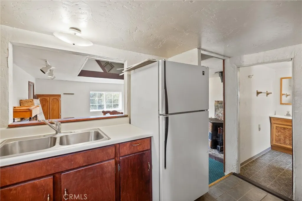 Additional image 26 of 226 Chandler Rd, Quincy, CA 95971