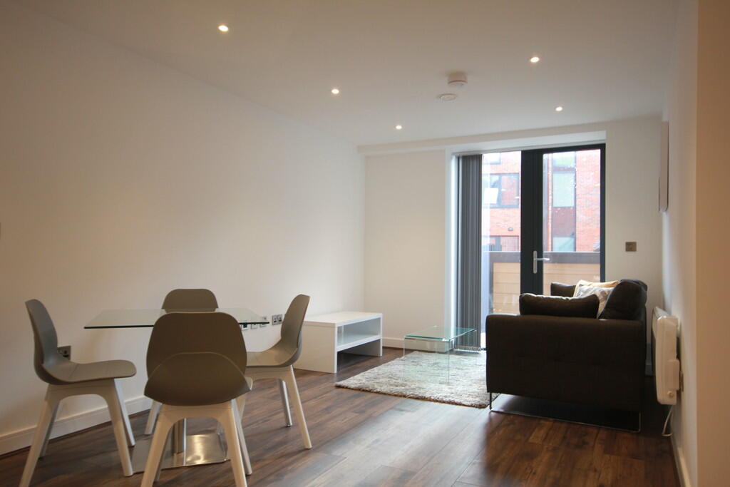 Additional image 11 of Tenby House, Tenby Street South, Jewellery Quarter, B1