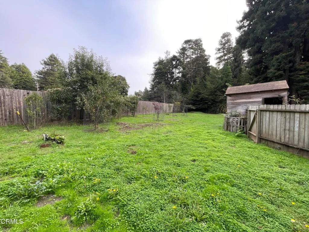 Additional image 38 of 14875 Atkins Way, Fort Bragg, CA 95437