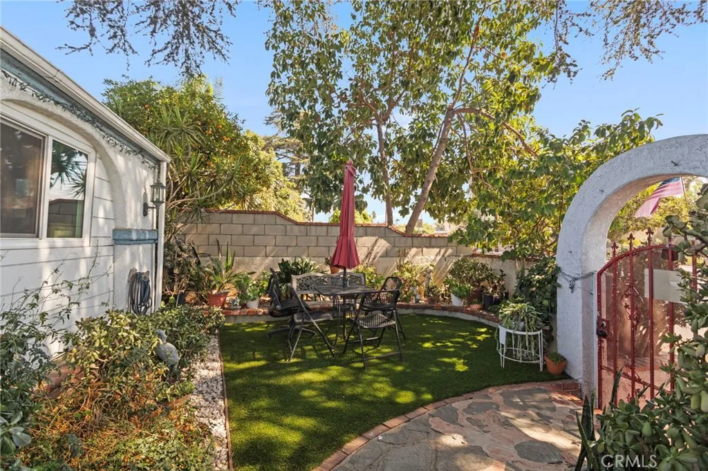 Additional image 27 of 14263 Hubbard, Sylmar, CA 91342