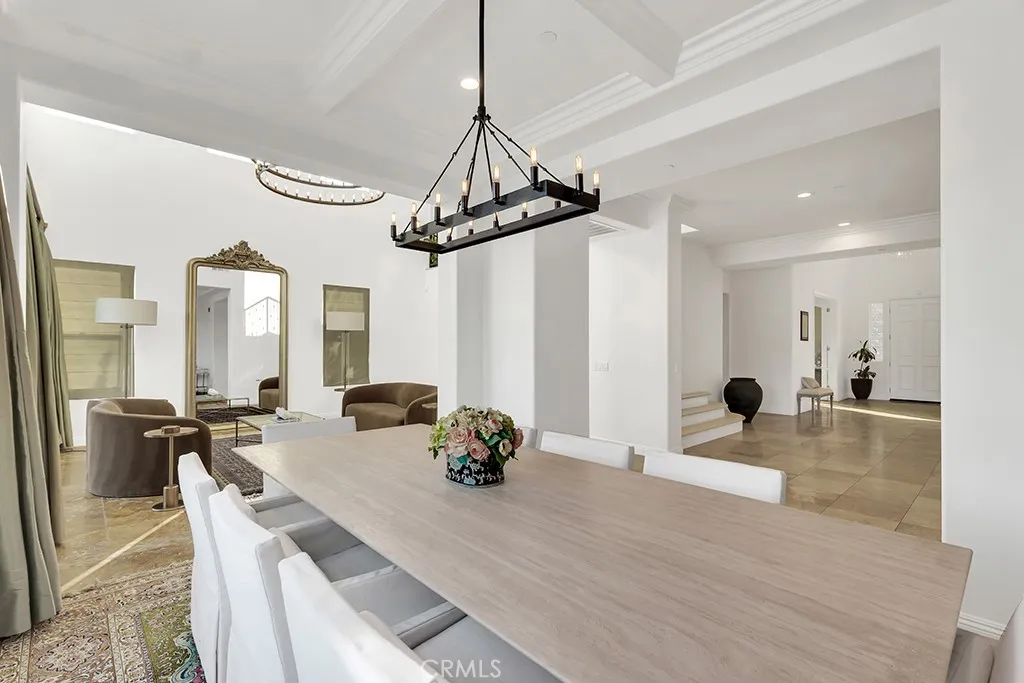 Additional image 66 of 12356 Longacre, Granada Hills, CA 91344