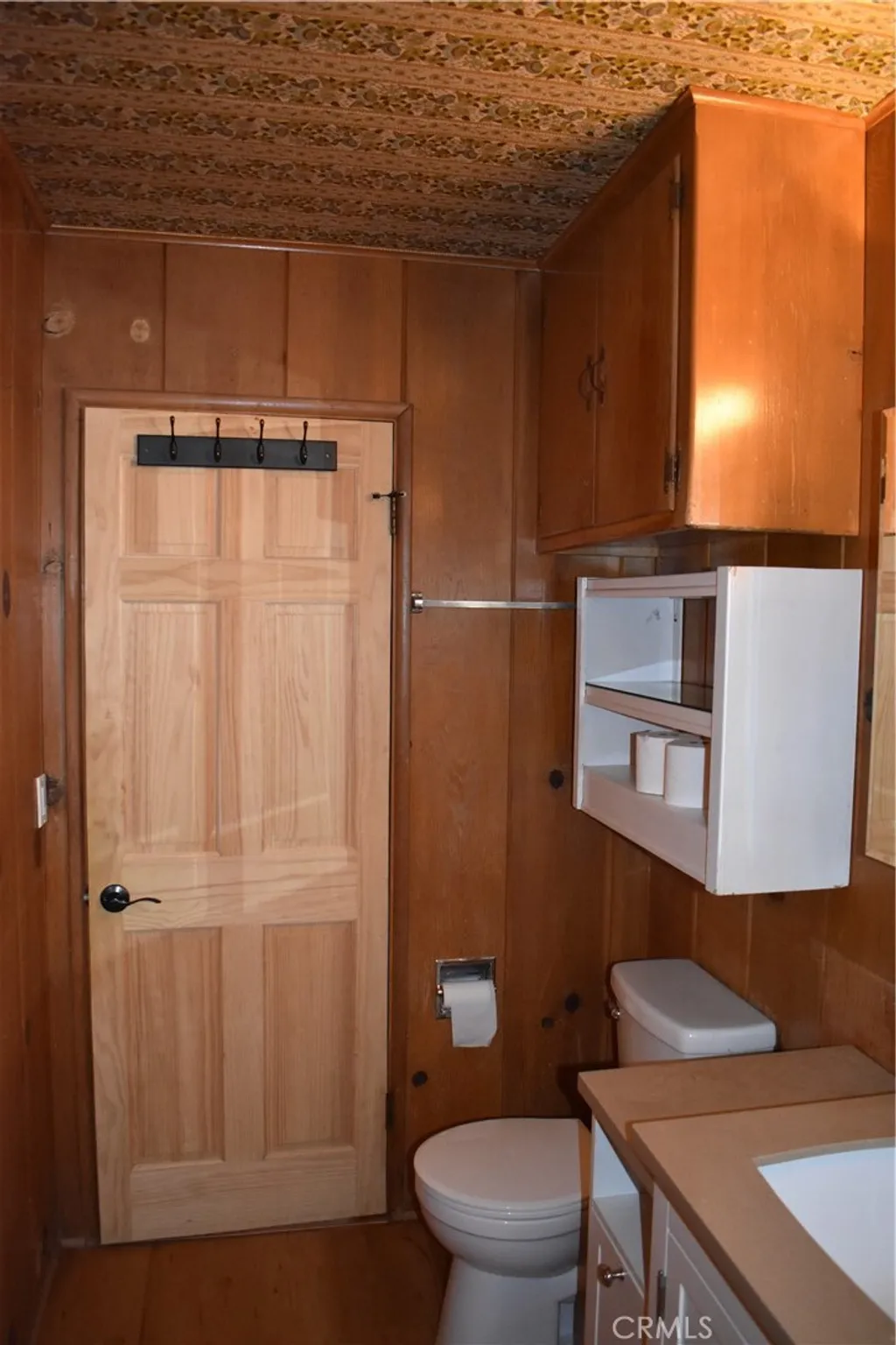 Additional image 14 of 863 Edna St, Wrightwood, CA 92397