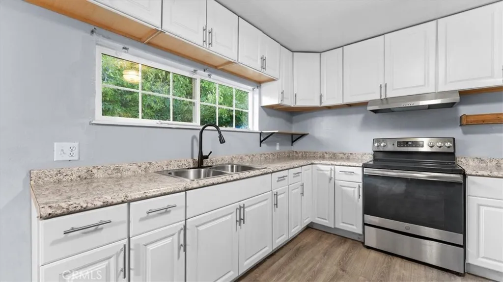 Additional image 13 of 2027 Plumas Court, Oroville, CA 95965