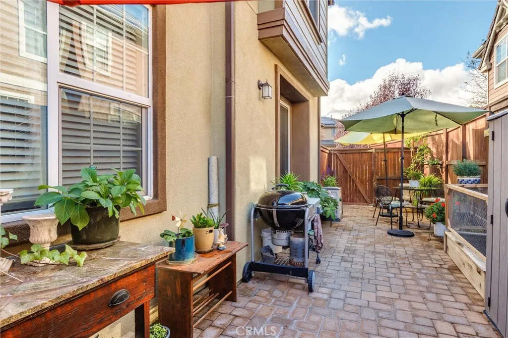 Additional image 56 of 9151 Pato Lane Unit 241, Atascadero, CA 93422