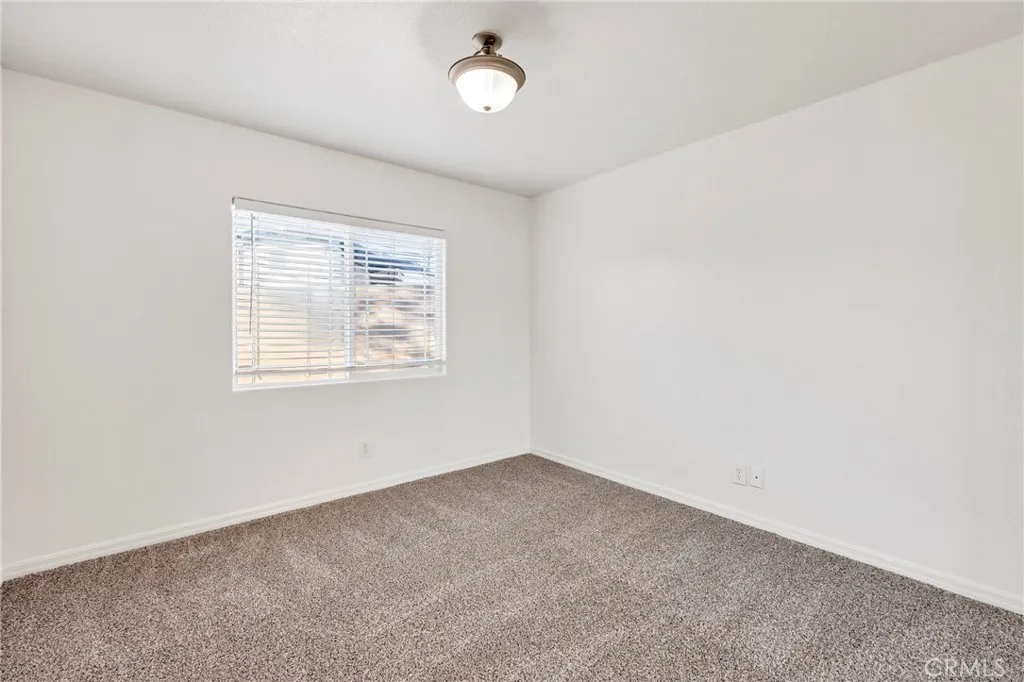 Additional image 26 of 1230 Shellie Lane, Hemet, CA 92543