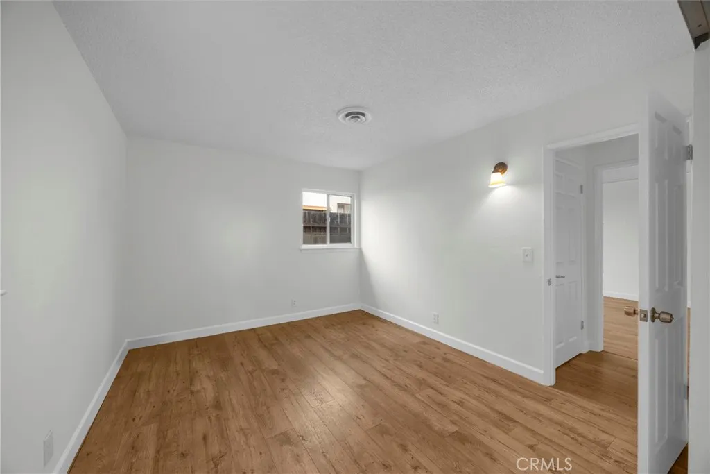 Additional image 22 of 10411 Lexington St, Stanton, CA 90680