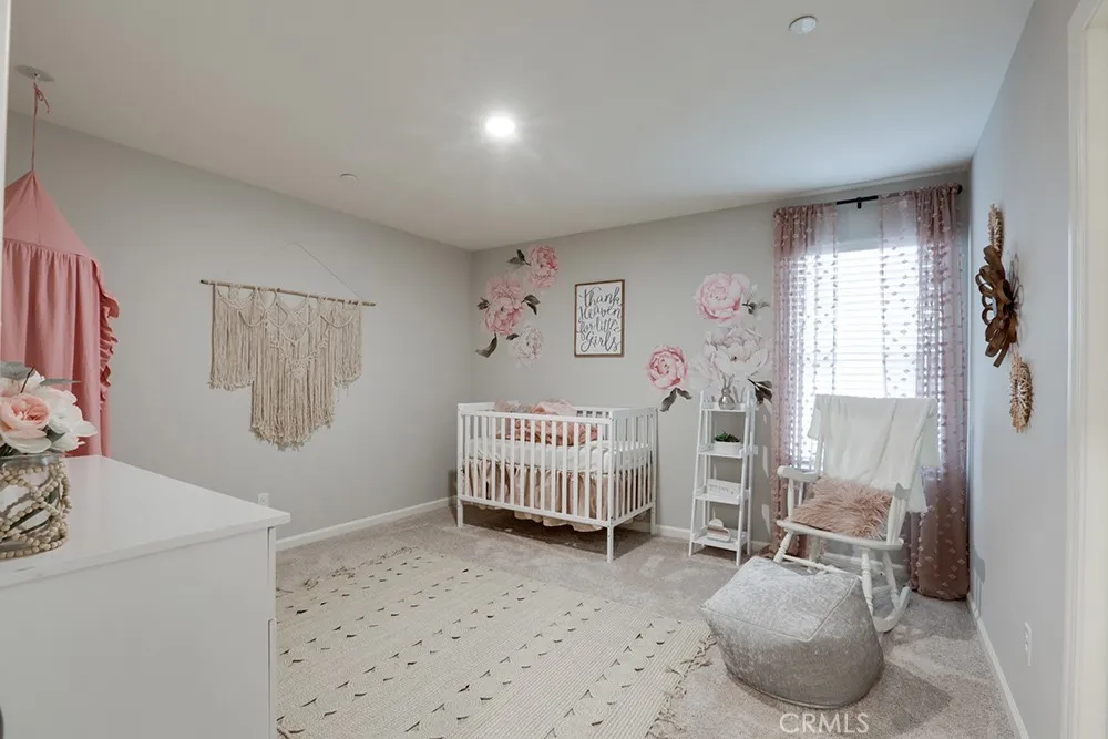 Additional image 51 of 642 Stephanie Drive Unit 56 B1, Merced, CA 95348