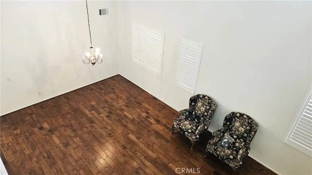 Additional image 19 of 42952 59th St W, Quartz Hill, CA 93536