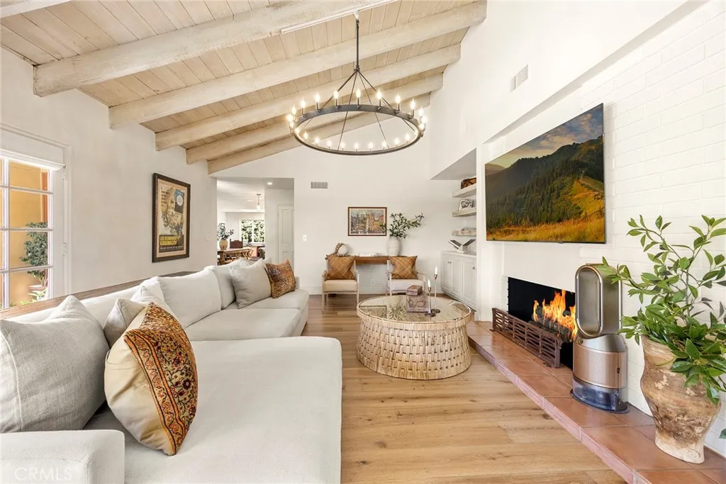 Additional image 81 of 10162 La Sierra Pl, North Tustin, CA 92705