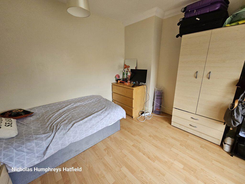 Additional image 9 of Bishops Rise