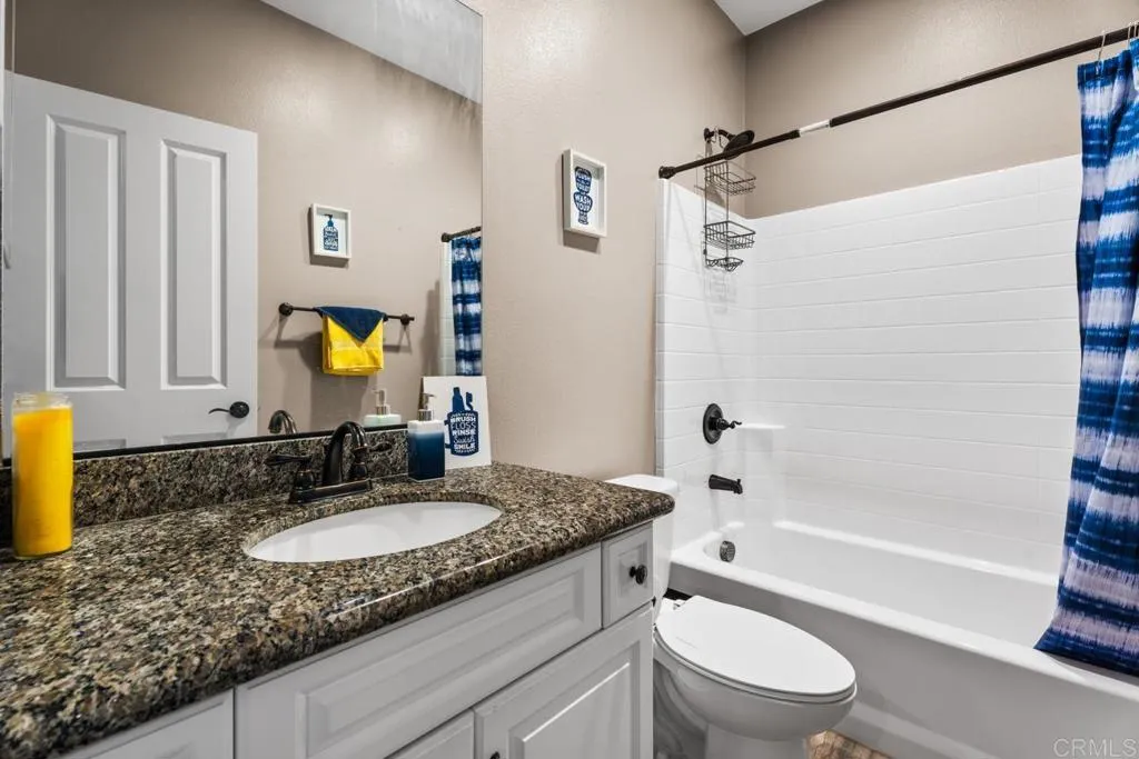 Additional image 13 of 991 Thermal Ave, San Diego, CA 92154