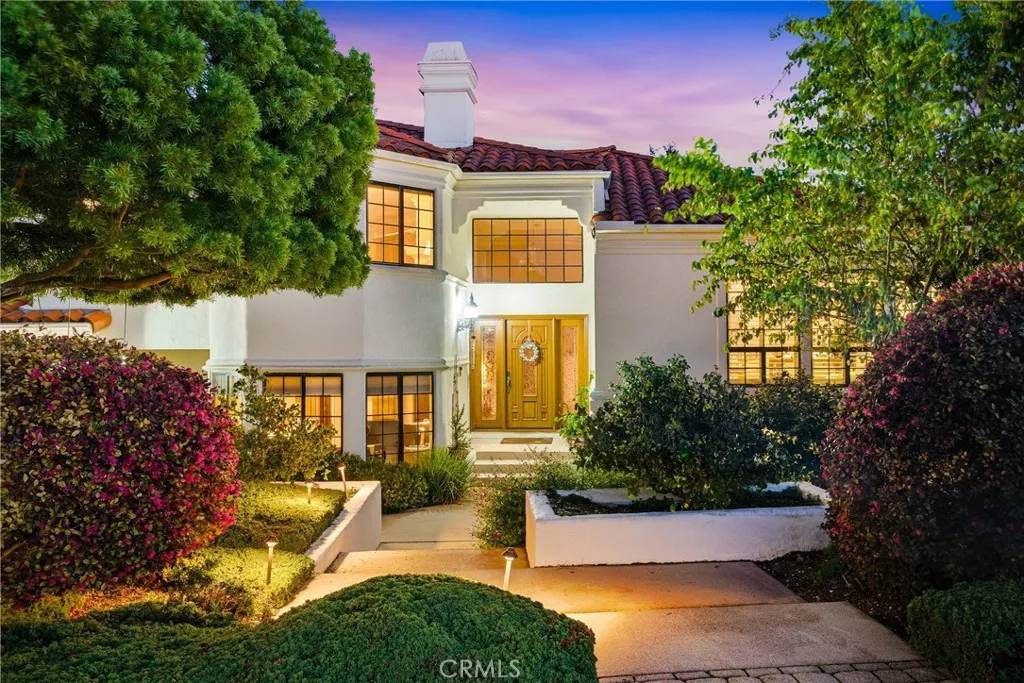 Additional image 5 of 187 Via Bandolero, Arroyo Grande, CA 93420