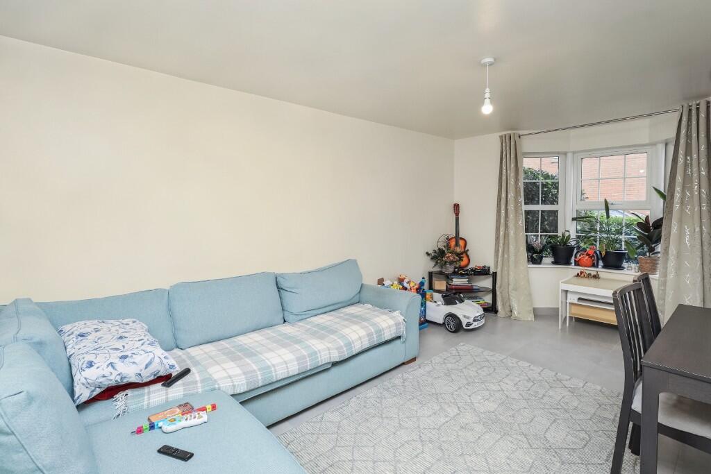 Additional image 3 of Sefton Court, Welwyn Garden City, Hertfordshire, AL8