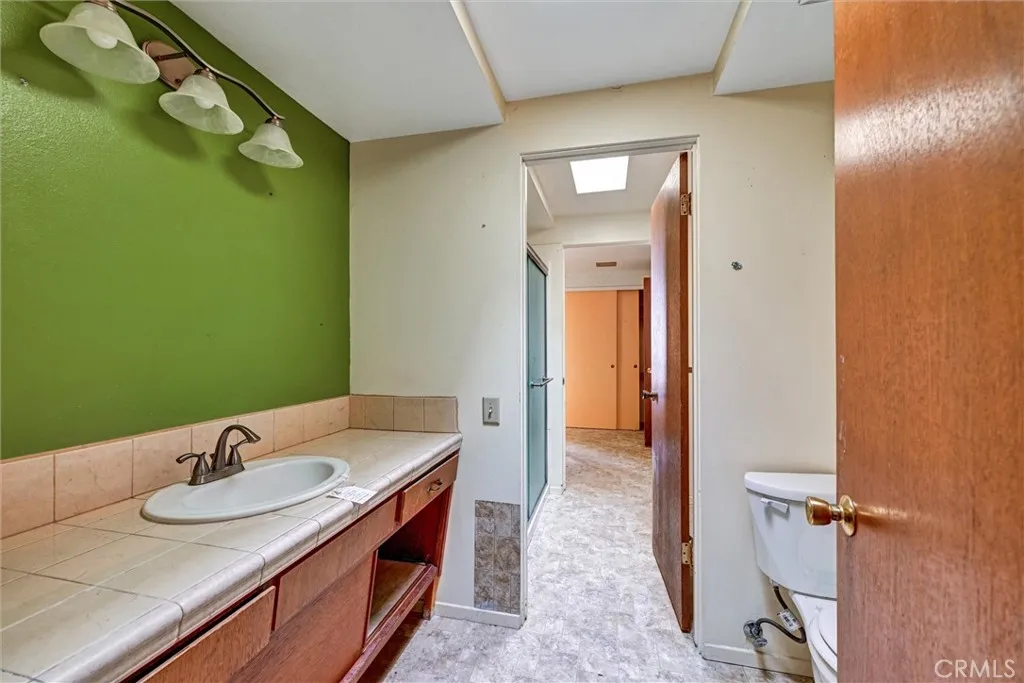 Additional image 48 of 604 Gibbel Rd, Hemet, CA 92543