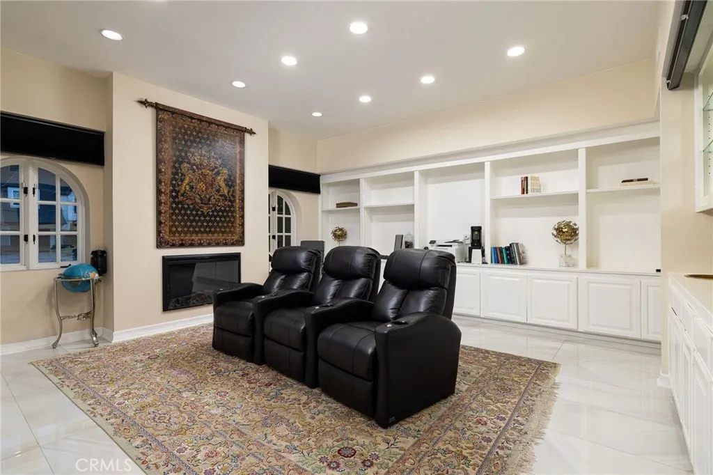 Additional image 62 of 25761 Highplains Ter, Laguna Hills, CA 92653