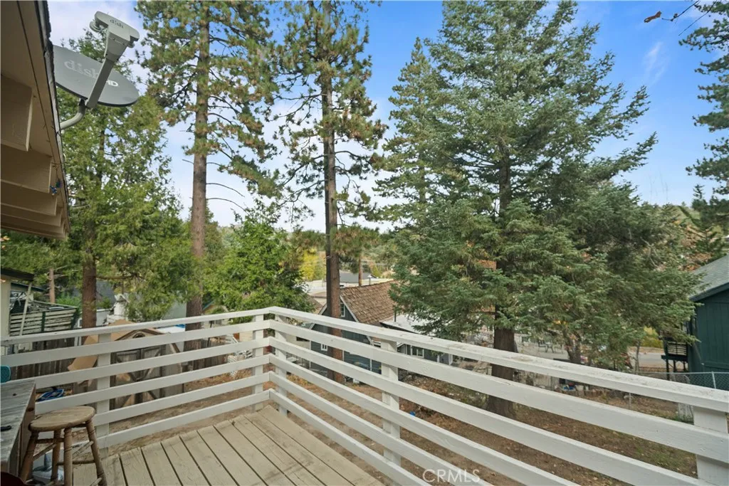 Additional image 13 of 2493 Palo alto Way, Running Springs, CA 92382