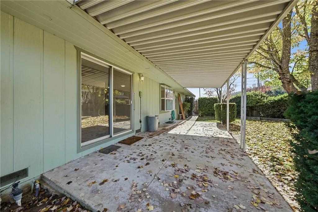 Additional image 51 of 464 Nokomis Drive, Ukiah, CA 95482