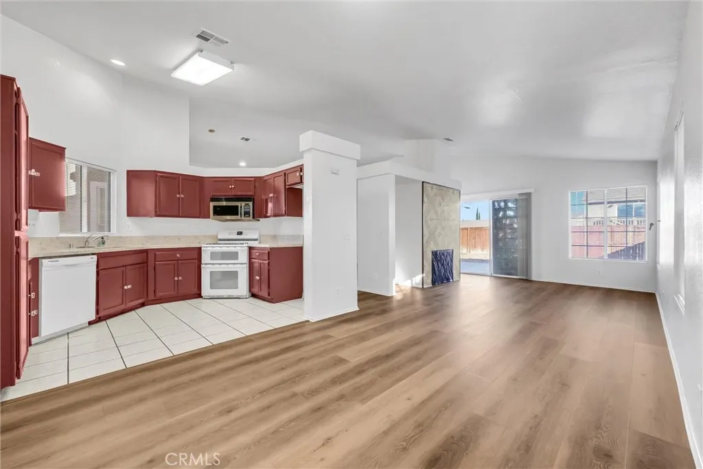 Additional image 24 of 9369 Dragon Tree Dr, Hesperia, CA 92344