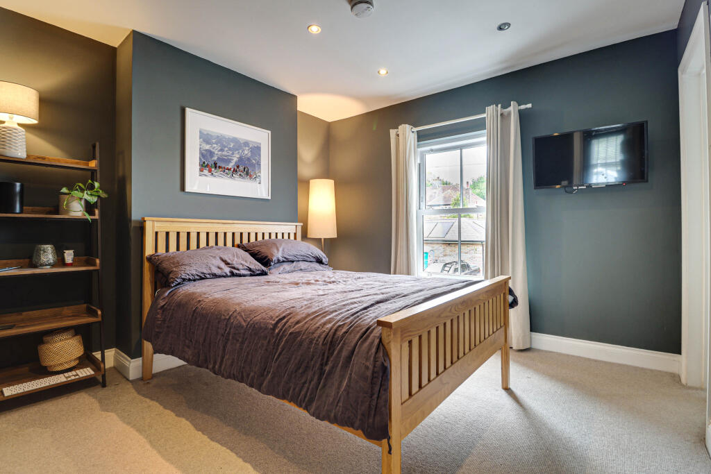 Additional image 10 of Cravells Road, Harpenden, AL5